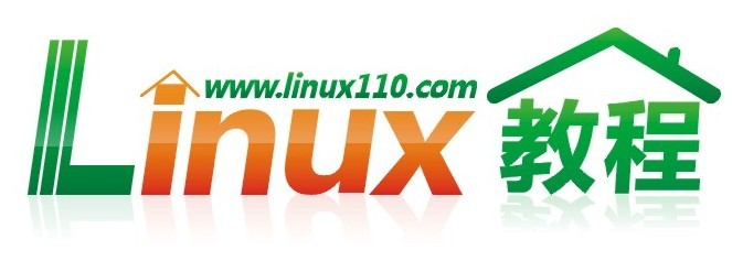 Linuxں