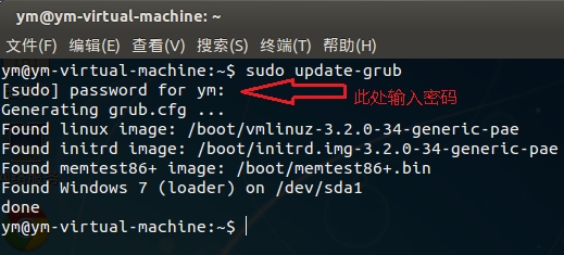 LXOSϵͳ޸Window+Linux
