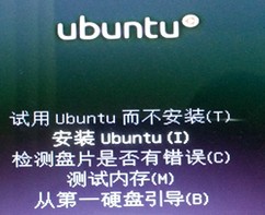 ṴװUbuntu 14.10