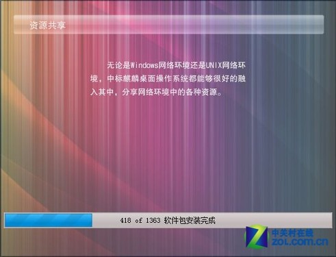 ϵͳбLinuxװ