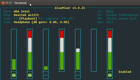 Ubuntu 12.04Ľ