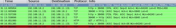 Nessus 4.4VMware Linux²ȷɨͲ