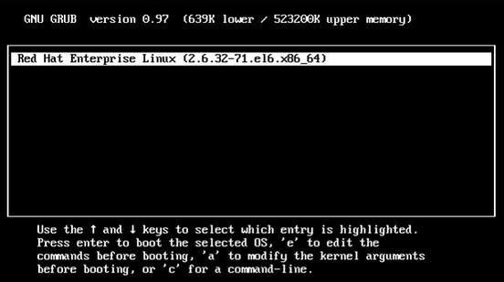 Linux/etc/inittabļinitó6ּ߲֧