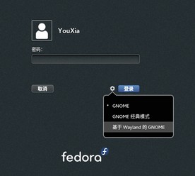 ͬһӲϰװLinuxа漰Fedora 21