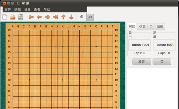 Ubuntu 10.10װΧϷglGo