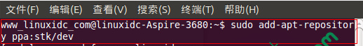 Ubuntu 10.10°װԴϷSuperTuxKart 0.7 RC1