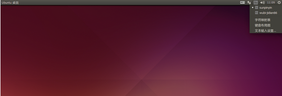 Ubuntu 14.04аװʹѹƴ뷨