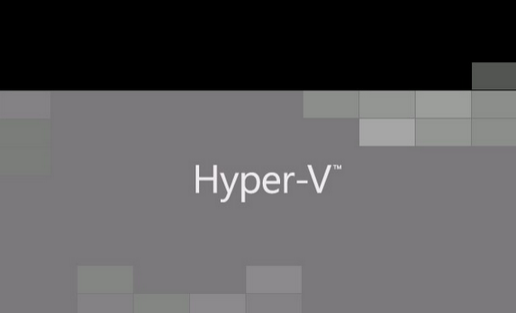 Hyper-V簲װCentOS netinstall