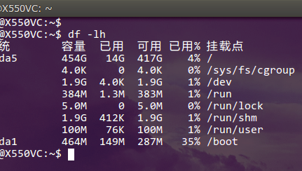 Linuxѧϰ̳̣αLinuxϵͳ