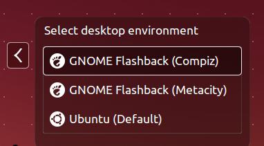 buntu 14.04安装配置GNOME经典界面 - Linux系