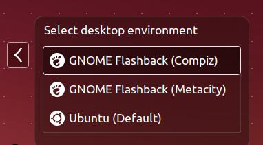 Ubuntu 14.04װGNOME