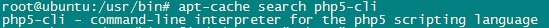 UbuntuҲphp5,phpizeȿִгĽ취