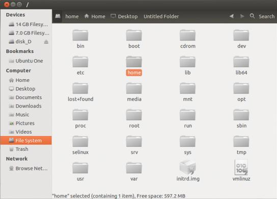 4ƯfancyͼѾ֧Ubuntu 12.04(PPA)