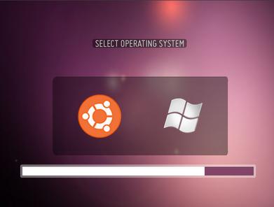Ubuntu 11.10ϰװ6ƯBURG