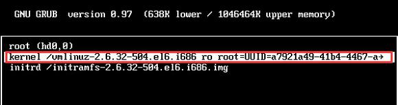 Linuxϵͳʾ÷