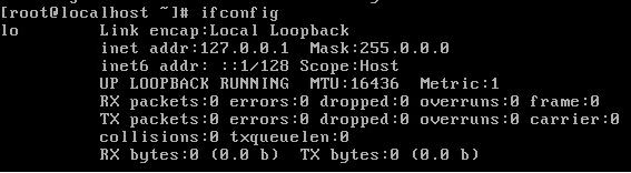 VMware¡CentOS 6.5޸ķ