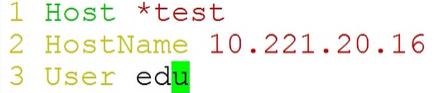 LinuxSSHװʹ