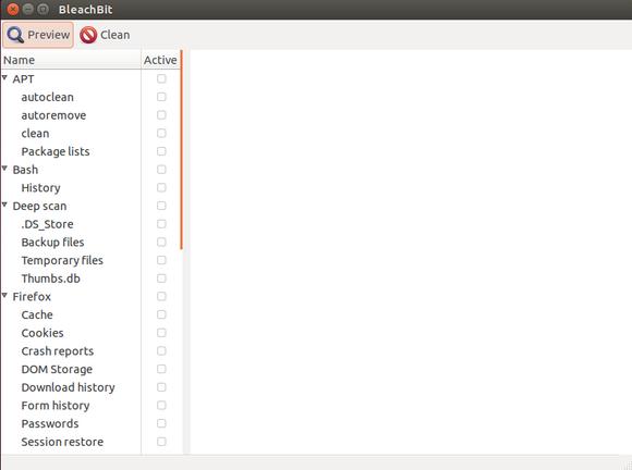 Ubuntu 14.10/14.04/13.10ϵͳ
