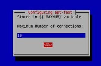 ʹapt-fastapt-getٶ