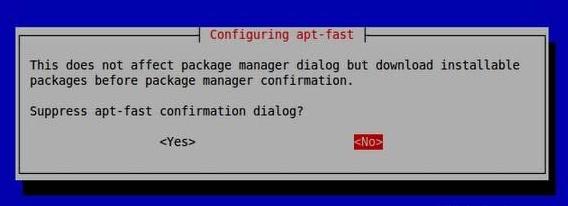 ʹapt-fastapt-getٶ