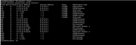 RHEL/CentOS 7PXE