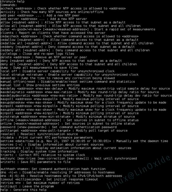 CentOS 7.xȷʱʱӷͬ