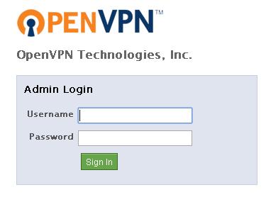 Linux(CentOS 7)ϰװһԴVPN