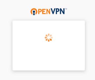 Linux(CentOS 7)ϰװһԴVPN