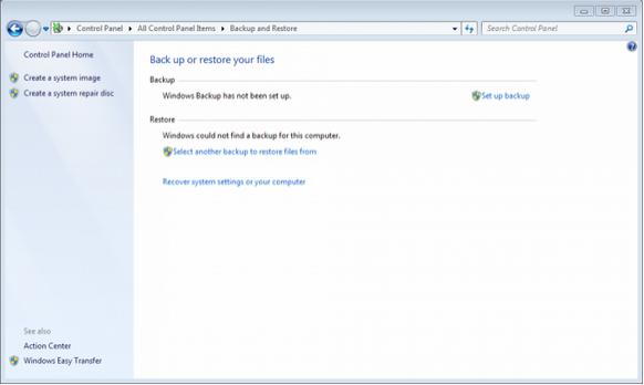 ͨ򵥵3ָWindows 7ͬʱɾUbuntu