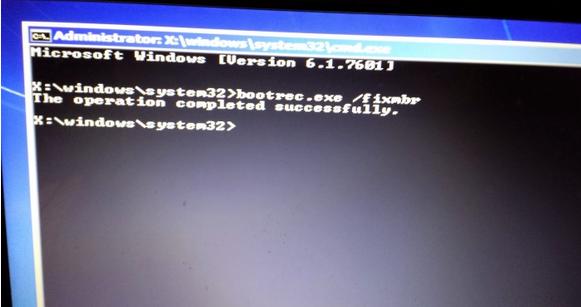ͨ򵥵3ָWindows 7ͬʱɾUbuntu