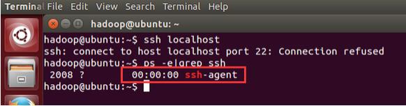 UbuntuװSSHʱopenssh-serverûпɹװĺѡ