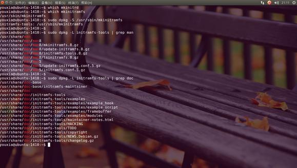 Fedora 21װNvidiaԼʧܺĲȷ