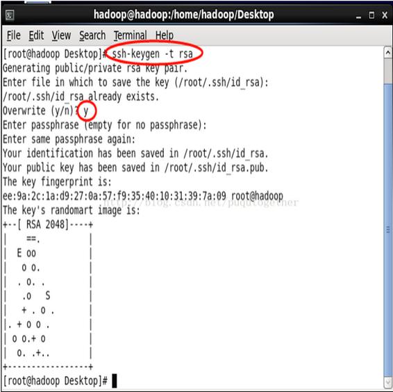 CentOS°װHadoopEclipseӣ