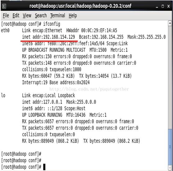 CentOS°װHadoopEclipseӣ