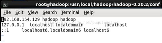 CentOS°װHadoopEclipseӣ