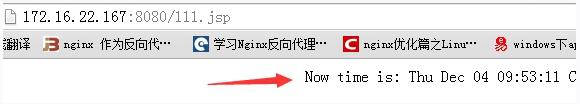 LinuxJava֮Tomcat(SQL Server)