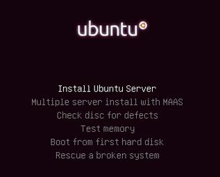 Ubuntu 14.10°װLAMPͼ