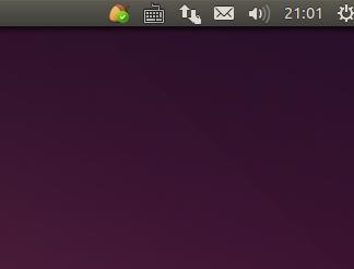 Ubuntu VPSϰװVPN˼װVPNͻ