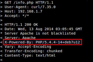 LinuxϵͳѧϰApacheվϹرշǩ
