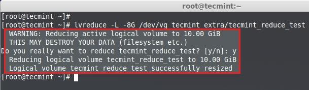 Linuxչ/LVMڶ֣
