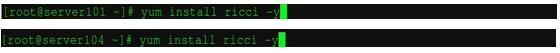 Linux¼ȺĴ