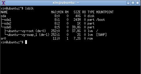 Ubuntu ServerϰװMatlab