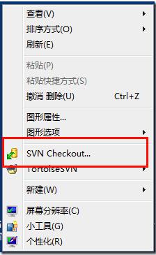 Linux SVNSubversion汾