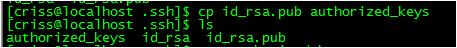 Hadoopֲʽܽ(Rat Hat Linux 6.4+Hadoop_1.