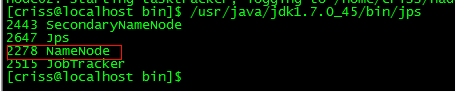 Hadoopֲʽܽ(Rat Hat Linux 6.4+Hadoop_1.