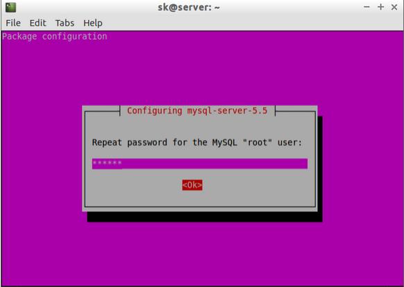 Ubuntu 14.04ʹBaculaWebminñݷ