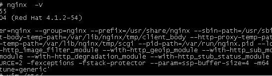 CentOS 5.9Nginxʧ