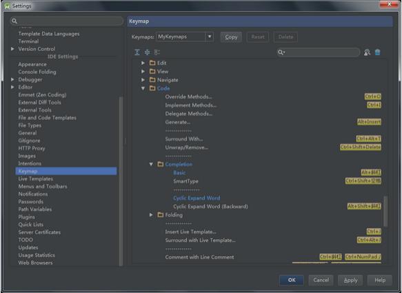 Android Studio