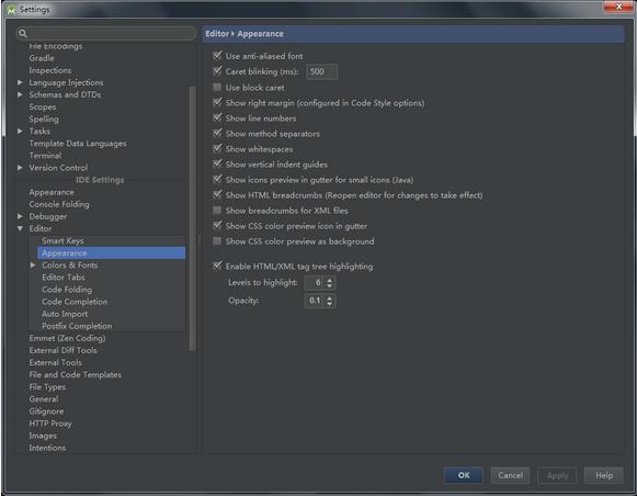 Android Studio