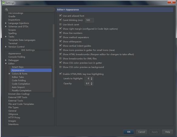 Android Studio